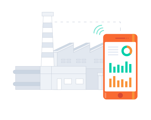 Industrial_IoT